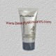  Mattifying fluid -50ml